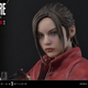 Illustration for article titled Check Out These iResident Evil 2/i Collectible Statues, Each Priced At $1,349